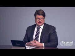 EP. 2 Case 1: Allelic Burden in FLT3+ AML