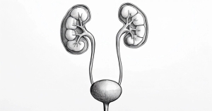 KIM-1 Emerges as Potential Biomarker  in Renal Cell Carcinoma