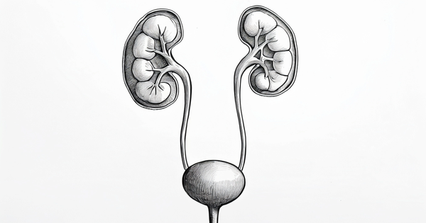 Patient Survey Sheds Light on Critical Communication Gaps in NMIBC Care