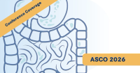 ASCO 2026 GI Cancer Highlights: Beyond the LBAs