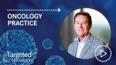 Dr Beck on the Practical Realities of Subcutaneous Oncology Drug Delivery