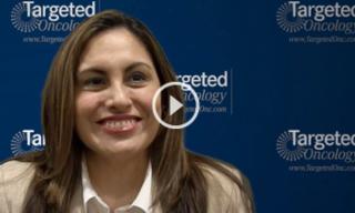 Novel Combination Strategies in CLL