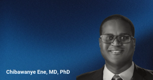 Biomarkers, Oncolytic Viruses, and the Promise of Personalized Treatment for Glioblastoma