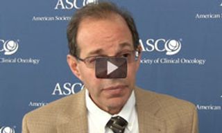 The Efficacy  of Nivolumab in Advanced Melanoma