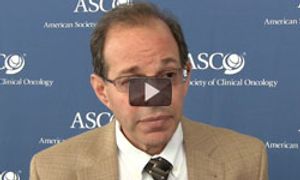 The Efficacy of Nivolumab in Advanced Melanoma