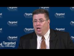 EP. 3 Treatment Choices in Metastatic Melanoma