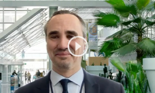 Trial Investigates Nivolumab With/Without Ipilimumab and Anti-VEGFR TKI for RCC