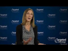 EP. 6 Clinical Implication of AML Treatment