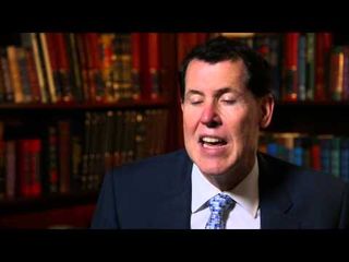 Judd W. Moul, MD, FACS: Chemotherapy Consideration