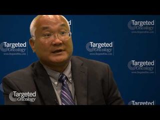 Progression of Metastatic Pancreatic Cancer