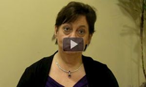 Gene Assays and the Treatment of Breast Cancer