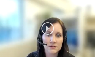 Utility of T-DM1 in Patients With HER2-Positive Breast Cancer