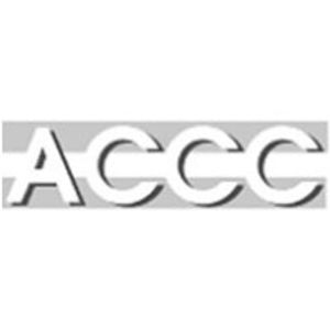 Financial Advocacy Grows Under the Value-Based System