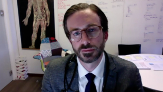 Safety and Tolerability of Neoadjuvant Sunitinib in HCC