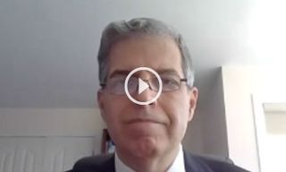 Investigators Observe Differences in Toxicity for Sarcoma Due to Dosing