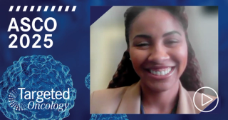 Real-World Study Illuminates Waldenstrom Macroglobulinemia Outcomes