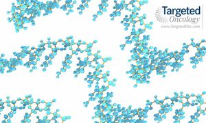 MiR-34a Link to PD-L1 May Mean New Immunotherapy in NSCLC