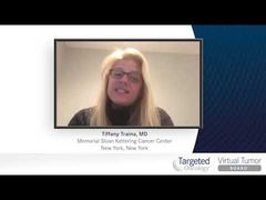 EP. 24 Case 2: Choosing a CDK4/6 Inhibitor in ER+ Breast Cancer