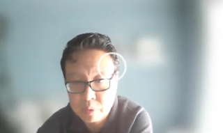 First- and Second-Line Treatments for Patients With GIST