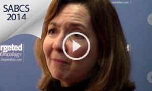 Toxicities Associated With PI3K Inhibitors