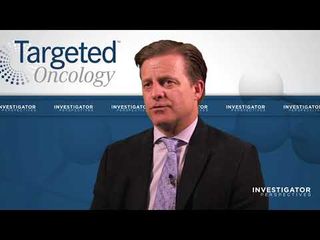 EOC: Maintenance Therapy With PARP Inhibitors