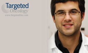 Novel Gene Therapy for Ovarian Cancer Successful in Proof-of-Concept Study