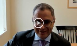 Exploring Current Treatment Options for Patients With HCC