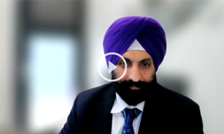 Rationale for Adding Atezolizumab to SOC in Patients With MIBC