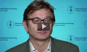 A Preview of the 2013 ASH Annual Meeting