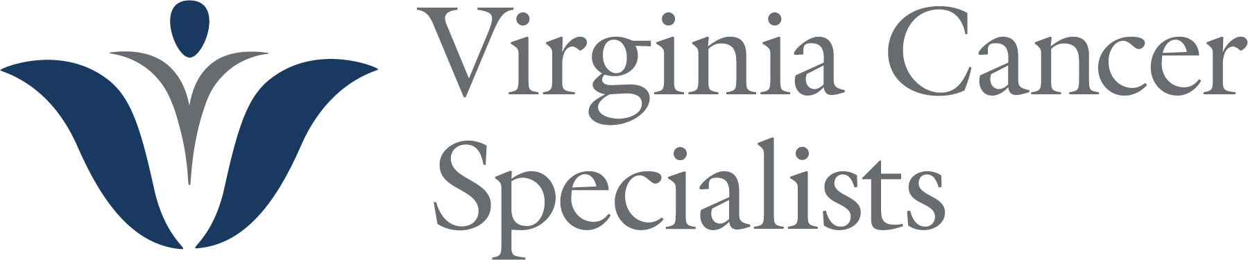 Virginia Cancer Specialists