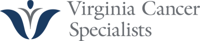 Virginia Cancer Specialists