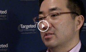 Biggest Challenges in MDS