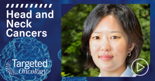 Scalability of NBTXR3: Lingering Questions and Future Directions