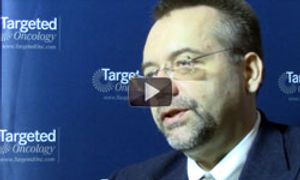 The Design and Results of the PREVAIL Trial