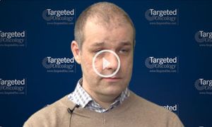 An Overview of the St. Jude Cloud Data-Sharing Resource