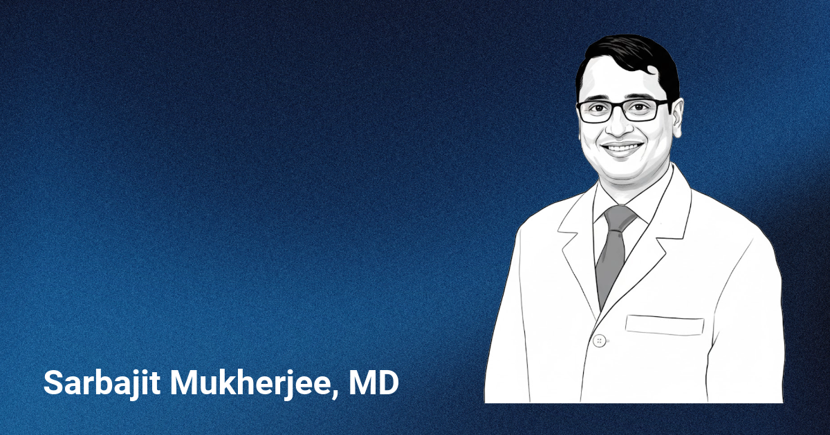 Building Better ADCs for GI Cancers: Targets, Timing, and Toxicities | Targeted Oncology - Immunotherapy, Biomarkers, and Cancer Pathways