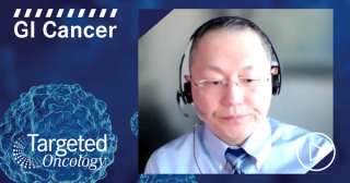 Tislelizumab Gains FDA Nod in Advanced Esophageal Cancer