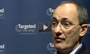 An Analysis of the FALCON Trial