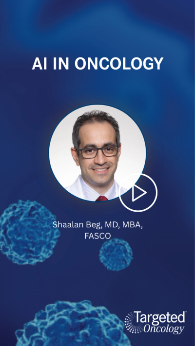 Why General-Purpose AI Doesn’t Cut It for Oncology