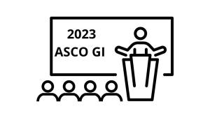 Early Trial Results Show Promise for Combination of Lenvatinib, TACE, and Microwave Ablation in HCC