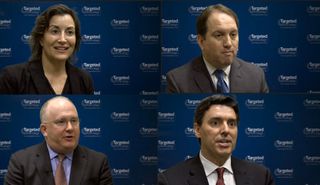 Experts Share Their Key Takeaways from the 2018 SGO Annual Meeting