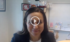 EP. 4 Differing Trial Designs for Immunotherapy in MIBC Yield Favorable Outcomes