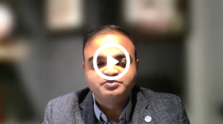 Mechanism and Benefits of Rusfertide in Polycythemia Vera