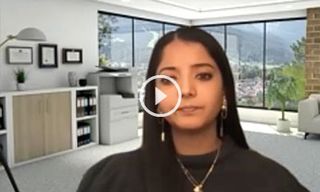 Safety Findings Appear Encouraging for REGN5458 in Relapsed/Refractory Myeloma