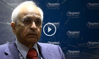 Optimal Treatment Sequencing for Patients With CLL