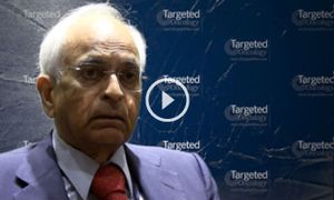 Optimal Treatment Sequencing for Patients With CLL