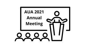Efficacy of Nivolumab/Ipilimumab May Change Timing of Cytoreductive Nephrectomy in Advanced RCC