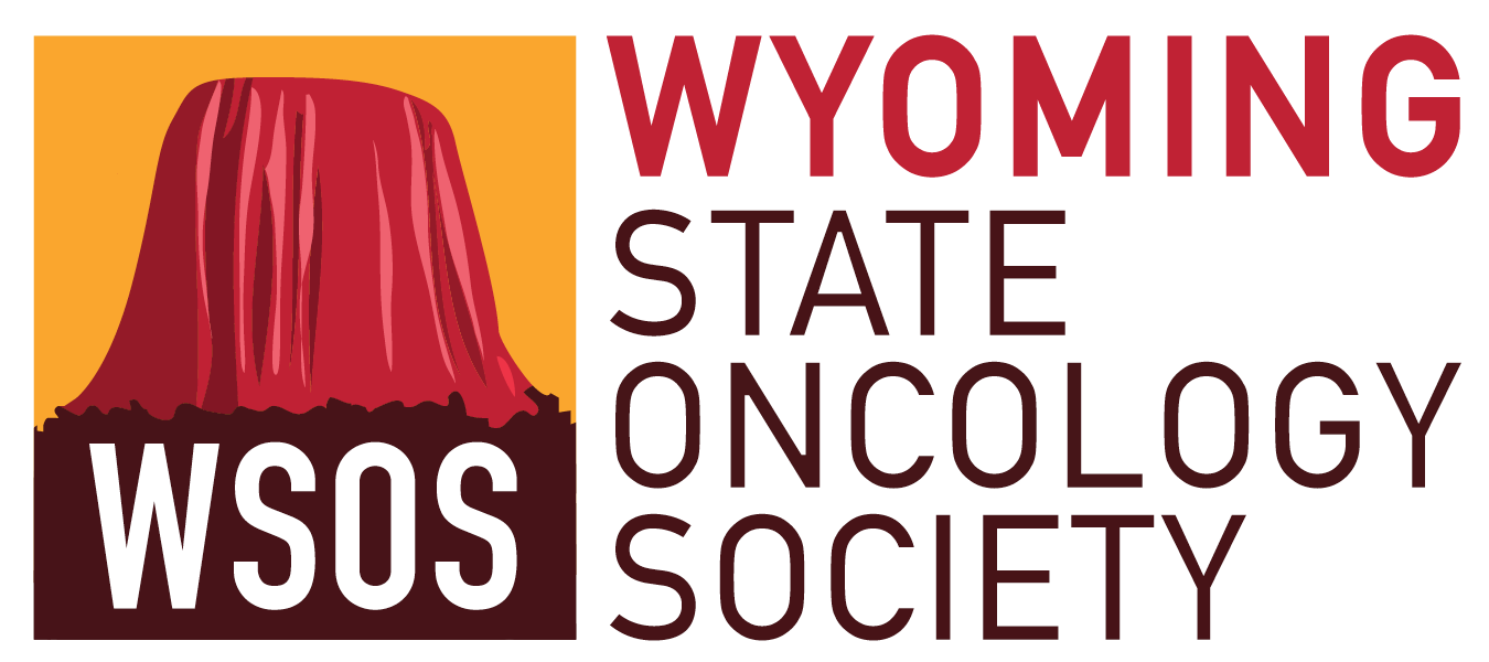 Wyoming State Oncology Society