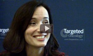 Angiogenesis Inhibitors for the Treatment of Metastatic Gastric Cancer