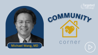 Dr Wang on the Systemic Challenges Behind CAR T Access